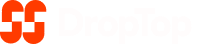 Dronocopter