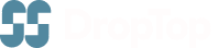 Dronocopter