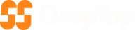 Dronocopter