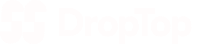 Dronocopter