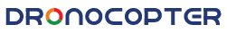 Dronocopter