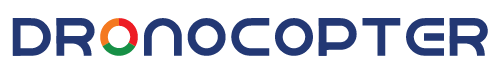 Dronocopter